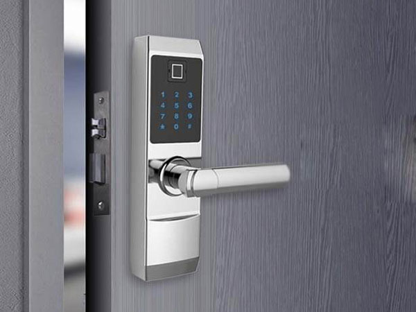 桦南24小时上门开锁公司