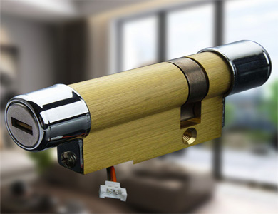 桦南24小时上门开锁公司