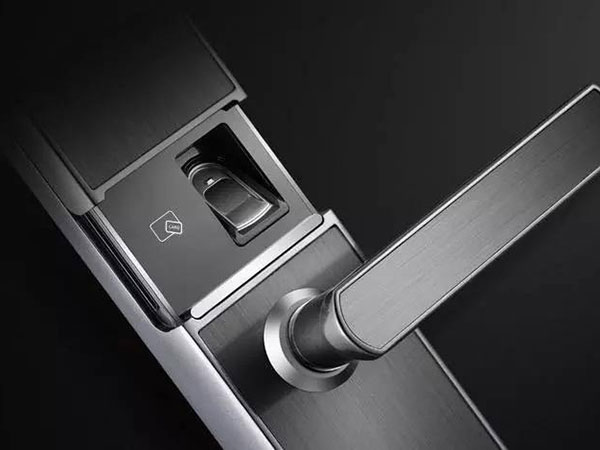 桦南24小时上门开锁公司